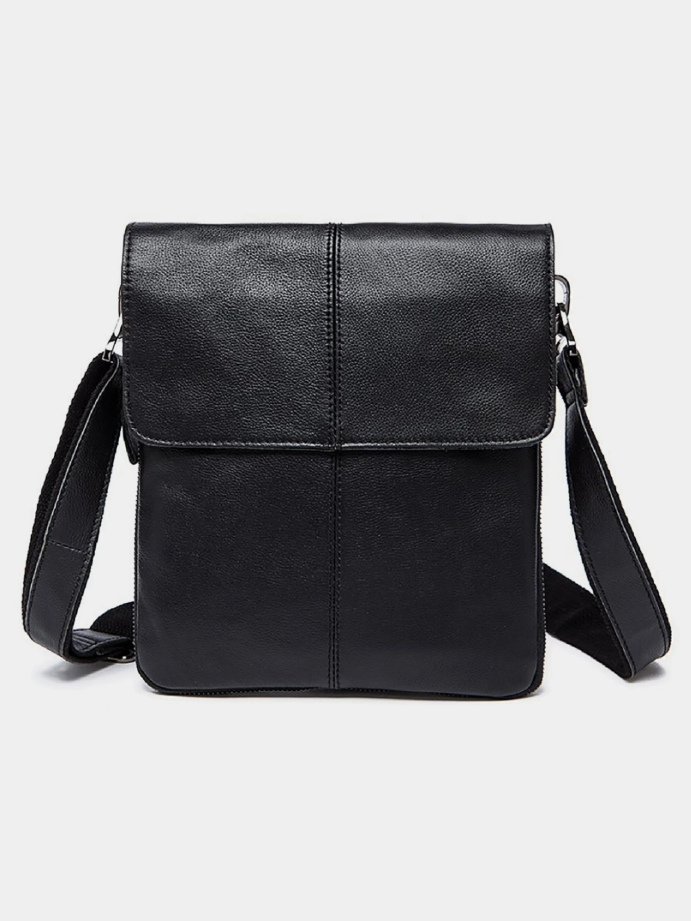 Сумки Vintage модель bag24_14884 Сумки Vintage модель bag24_14884 Фото