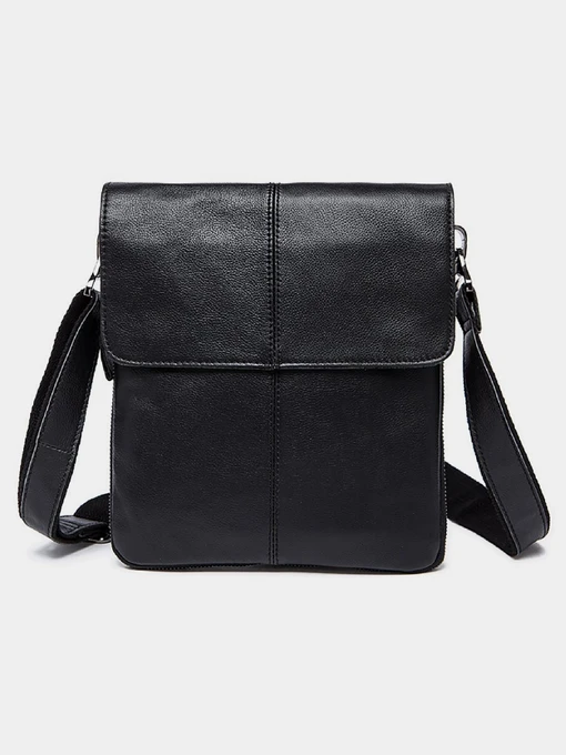 Сумки Vintage модель bag24_14884 Фото