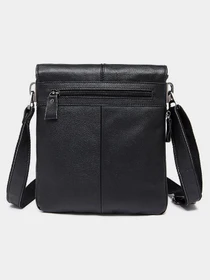Сумки Vintage модель bag24_14884 Фото