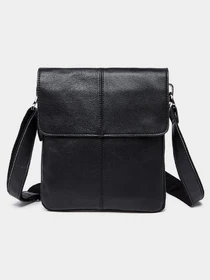 Сумки Vintage модель bag24_14884 Фото