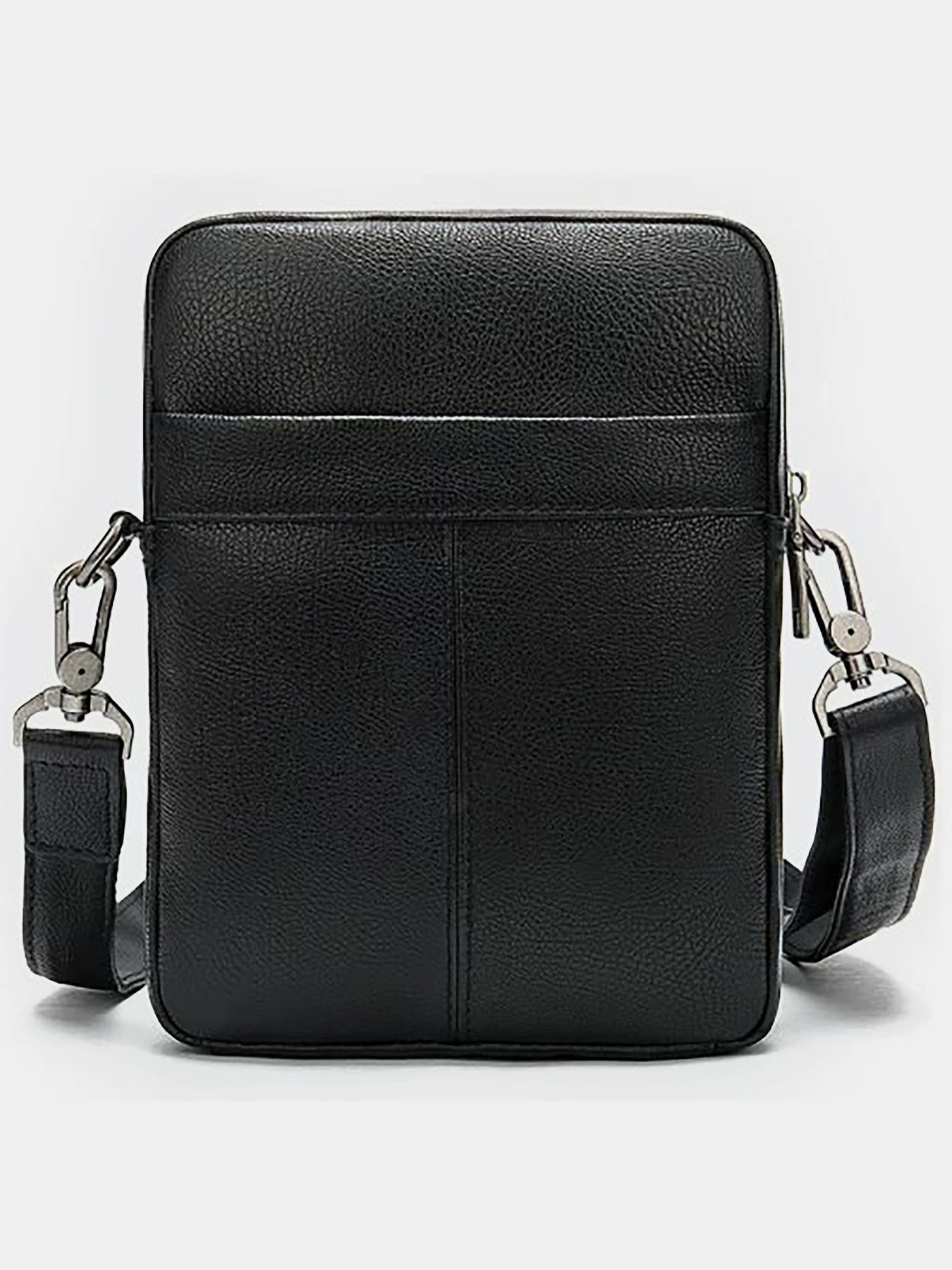 Сумки Vintage модель bag24_14885 Сумки Vintage модель bag24_14885 Фото