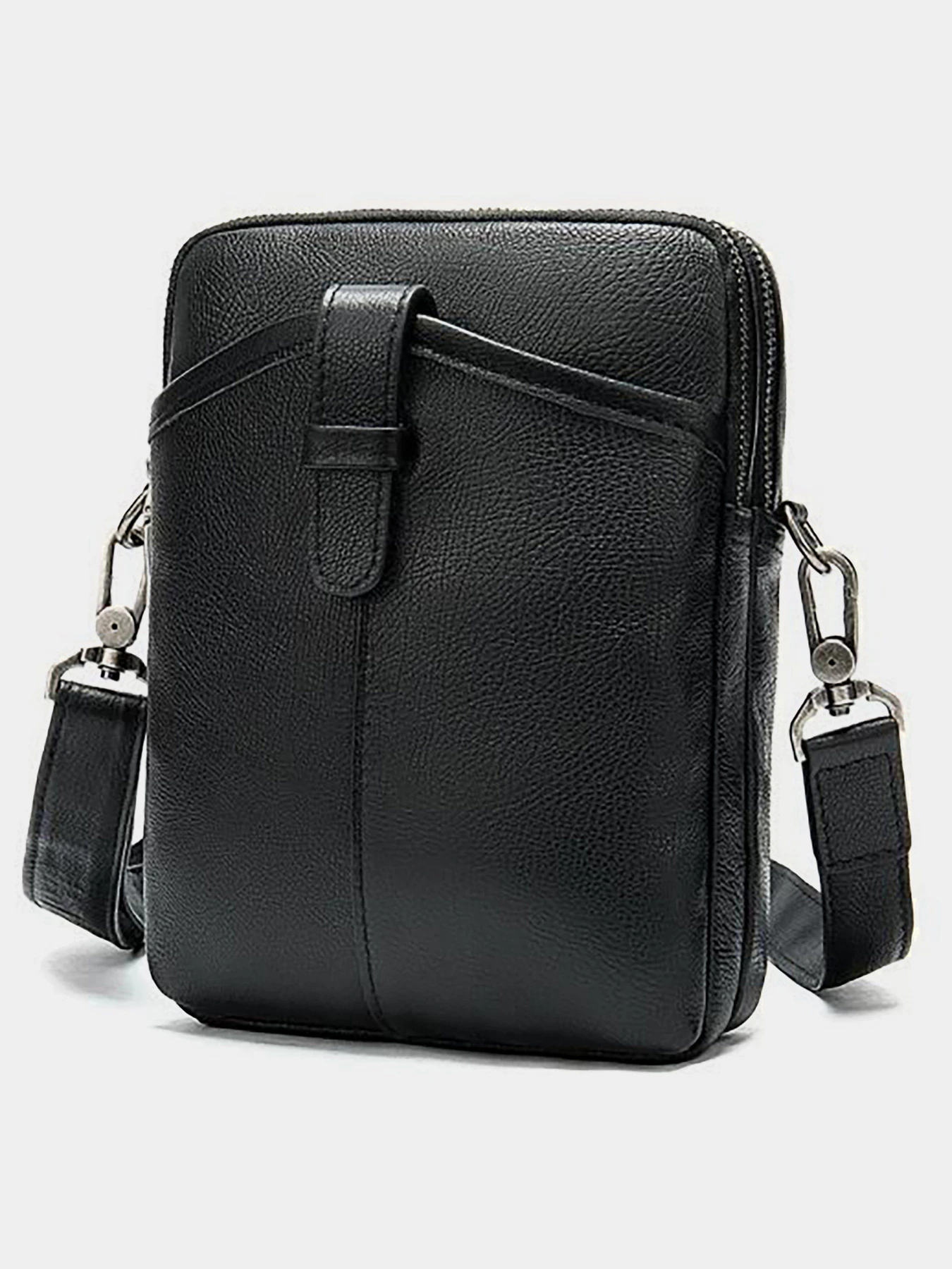 Сумки Vintage модель bag24_14885 Сумки Vintage модель bag24_14885 Фото