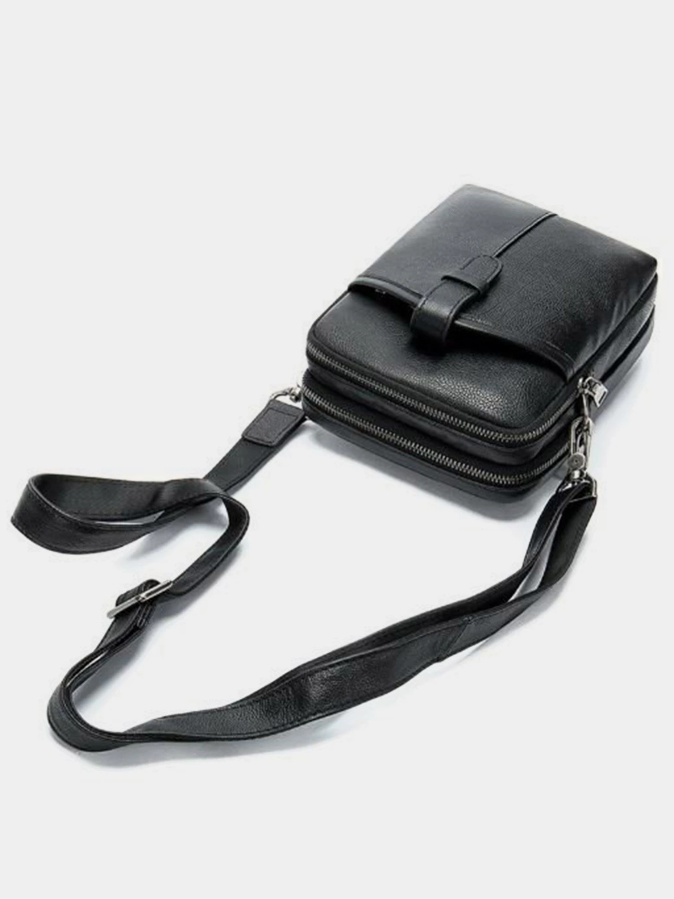 Сумки Vintage модель bag24_14885 Сумки Vintage модель bag24_14885 Фото