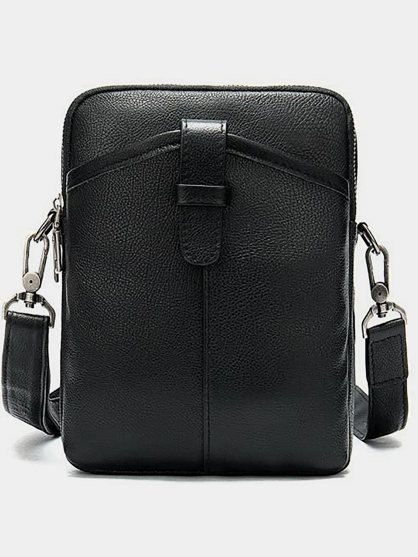 Сумки Vintage модель bag24_14885 Сумки Vintage модель bag24_14885 Фото