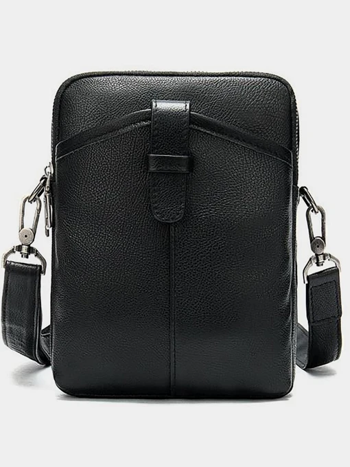 Сумки Vintage модель bag24_14885 Фото