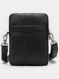 Сумки Vintage модель bag24_14885 Фото