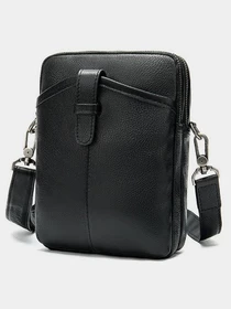 Сумки Vintage модель bag24_14885 Фото