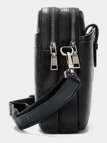 Сумки Vintage модель bag24_14885 Фото