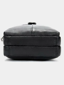 Сумки Vintage модель bag24_14885 Фото