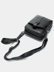 Сумки Vintage модель bag24_14885 Фото