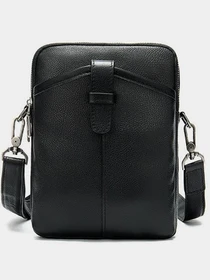 Сумки Vintage модель bag24_14885 Фото