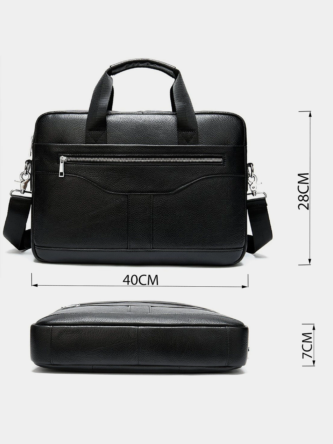 Сумки Vintage модель bag24_14886 Сумки Vintage модель bag24_14886 Фото