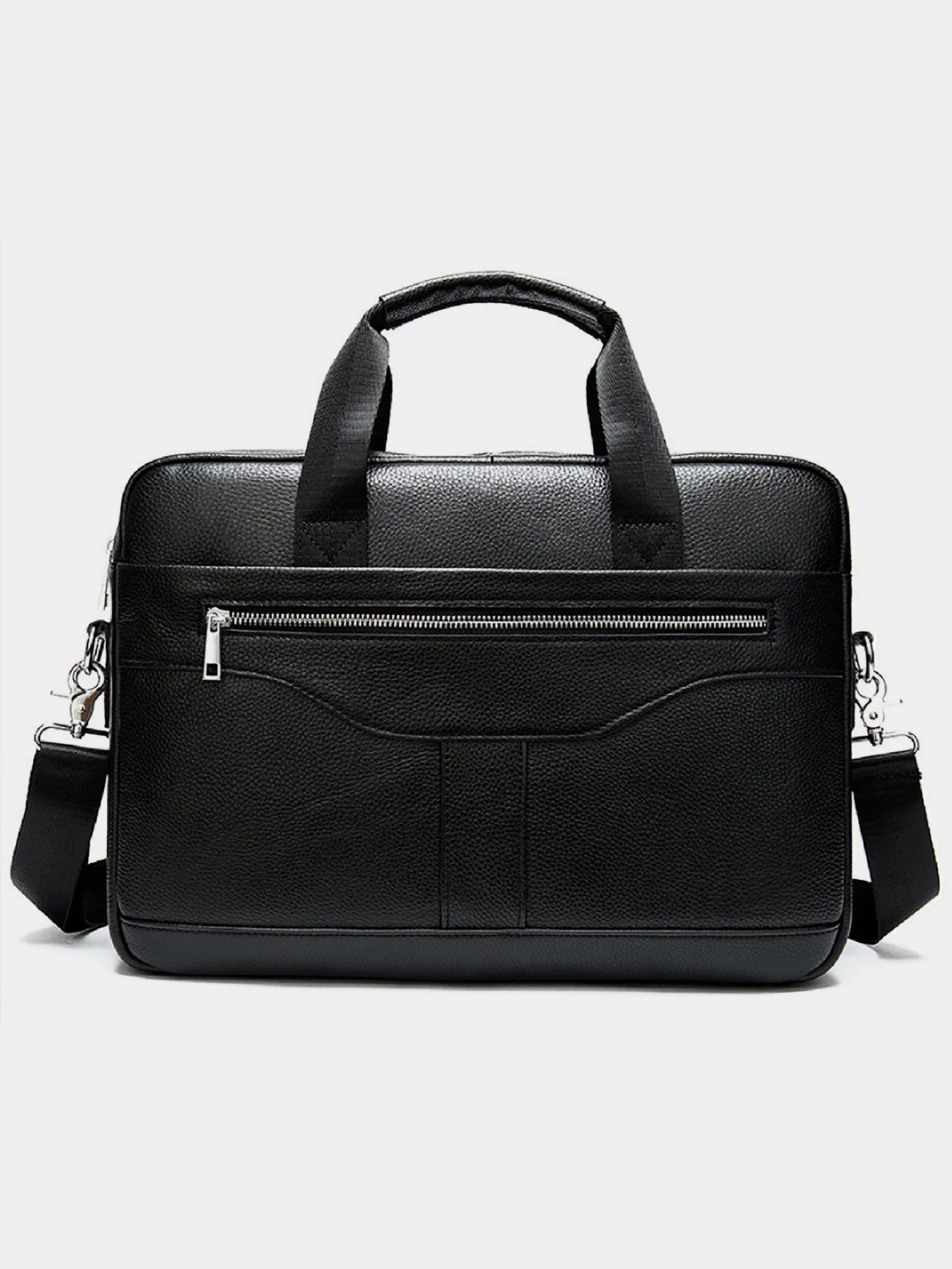 Сумки Vintage модель bag24_14886 Сумки Vintage модель bag24_14886 Фото