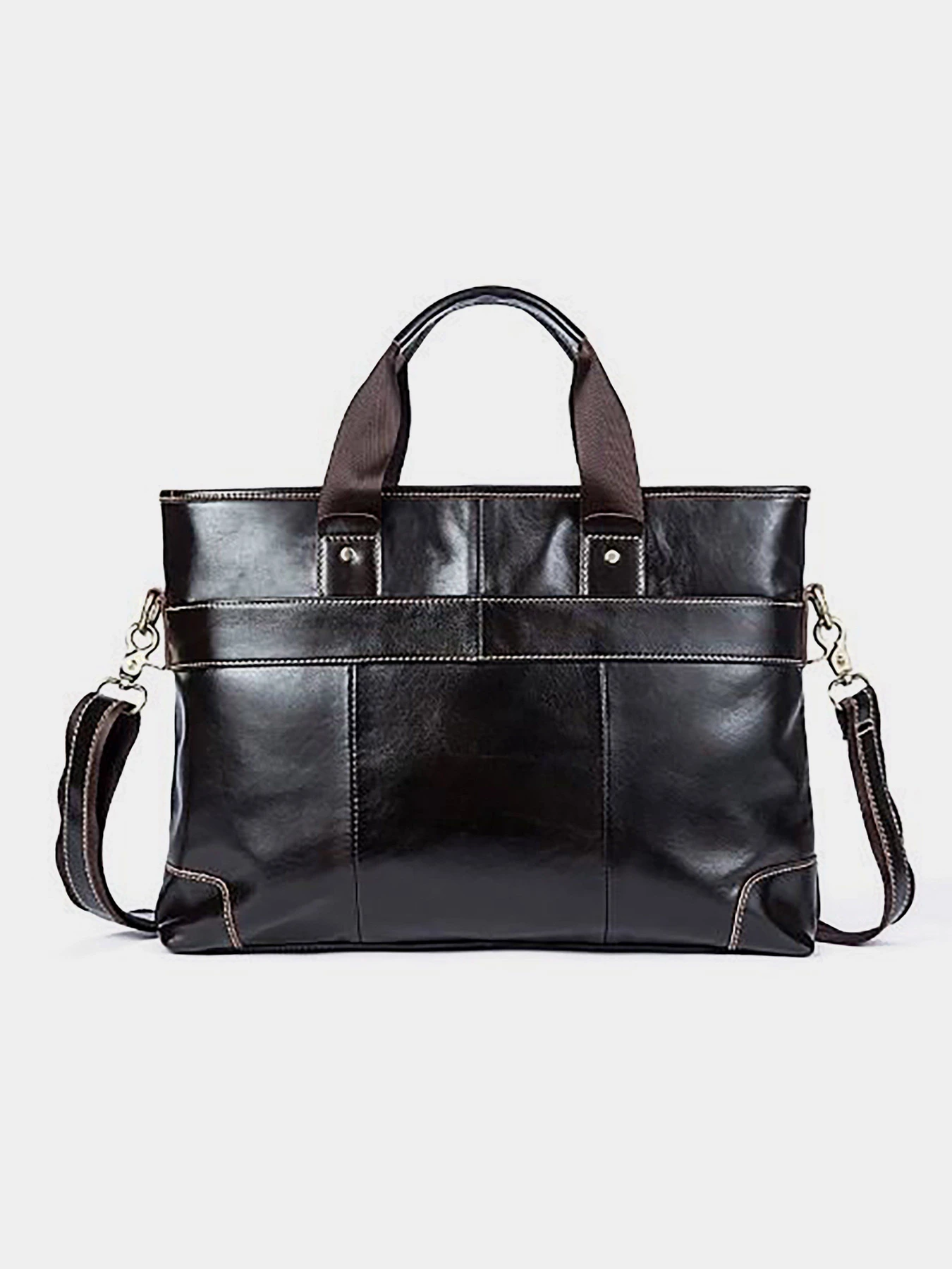 Сумки Vintage модель bag24_14890 Фото