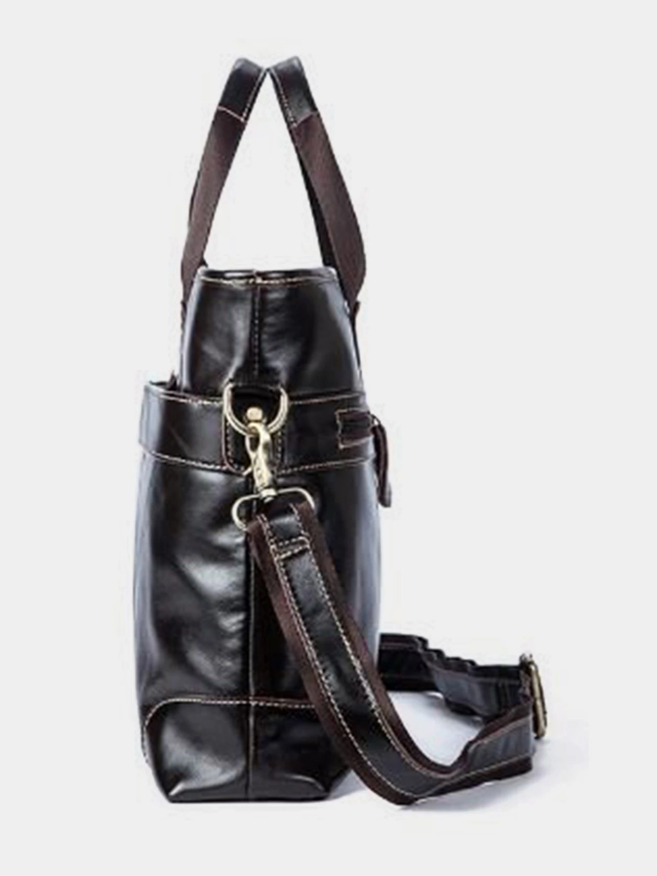 Сумки Vintage модель bag24_14890 Фото