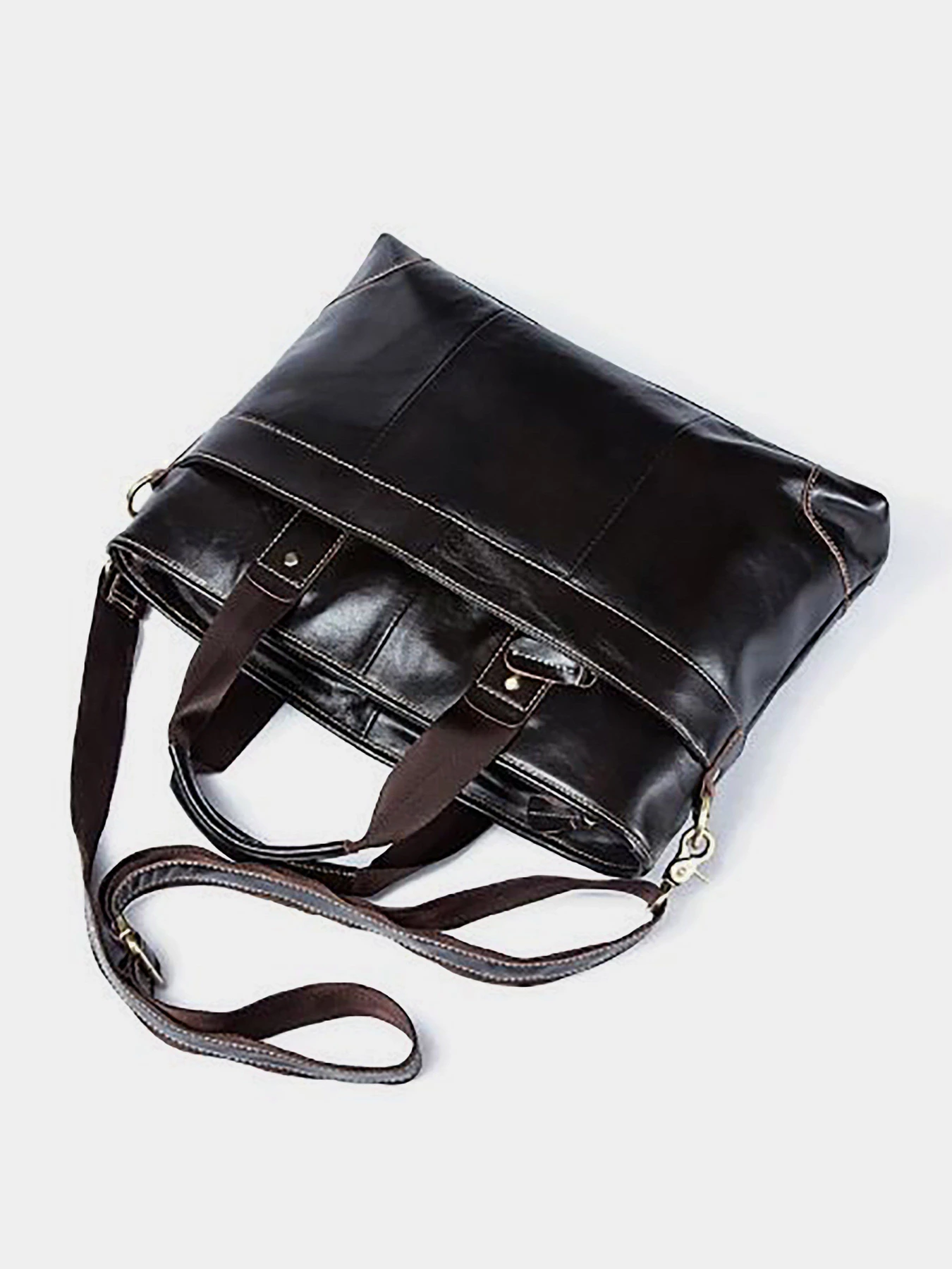 Сумки Vintage модель bag24_14890 Фото