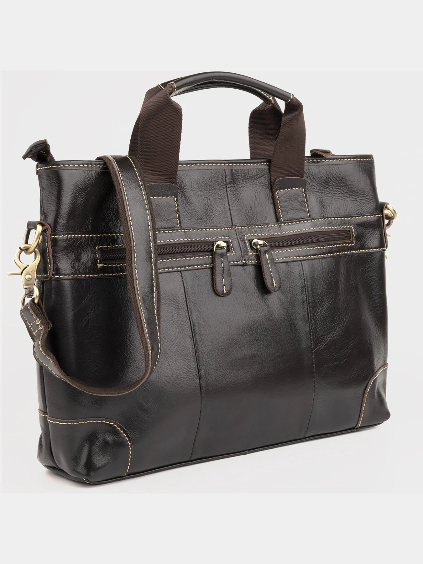 Сумки Vintage модель bag24_14890 Фото