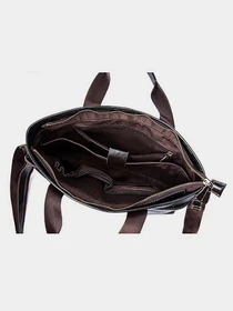 Сумки Vintage модель bag24_14890 Фото