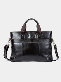 Сумки Vintage модель bag24_14890 Фото