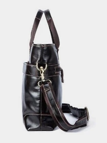 Сумки Vintage модель bag24_14890 Фото