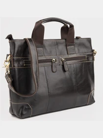 Сумки Vintage модель bag24_14890 Фото