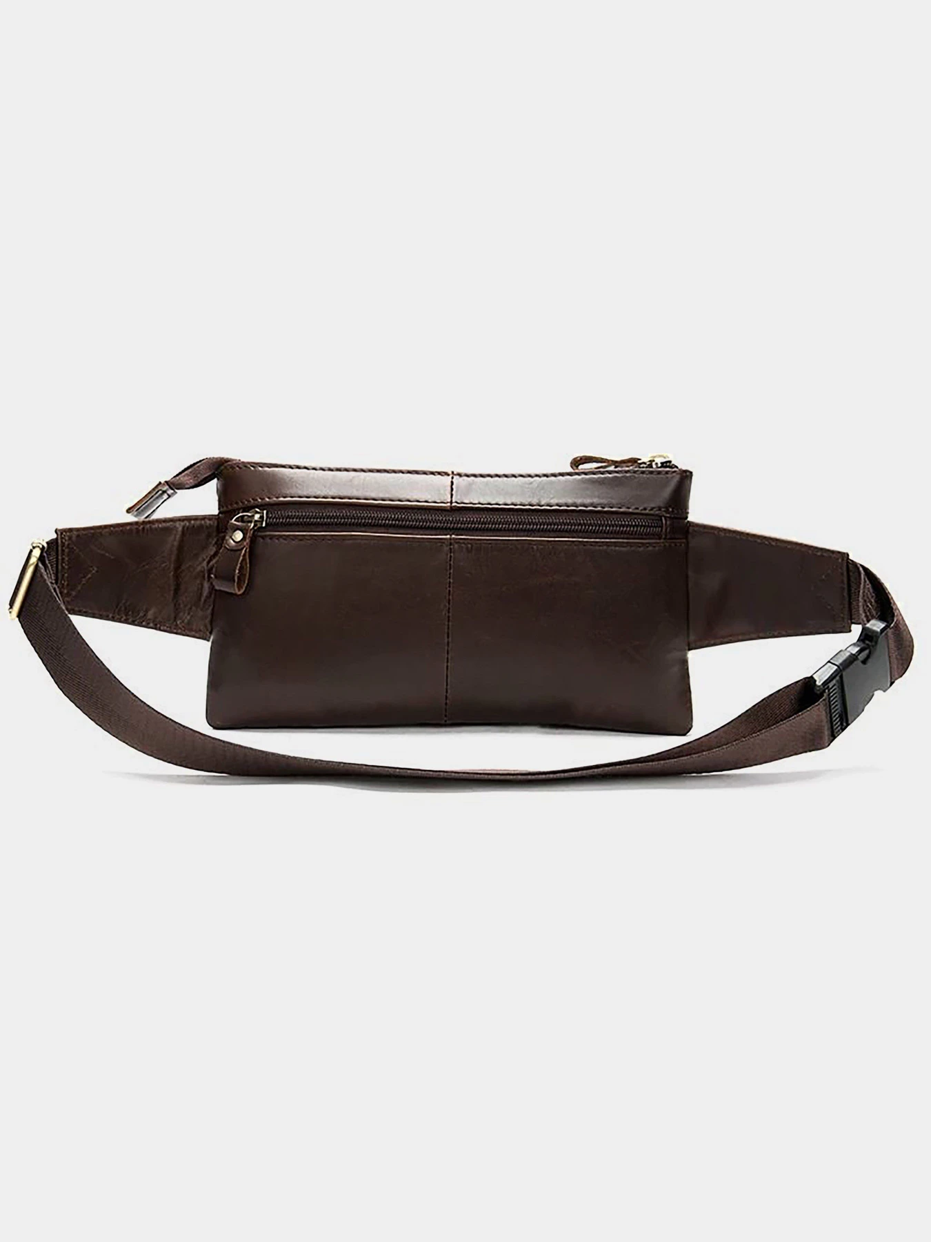 Сумки Vintage модель bag24_14897 Сумки Vintage модель bag24_14897 Фото