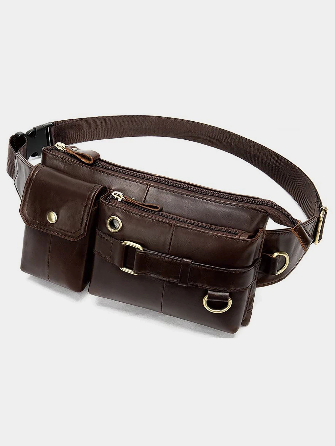 Сумки Vintage модель bag24_14897 Сумки Vintage модель bag24_14897 Фото