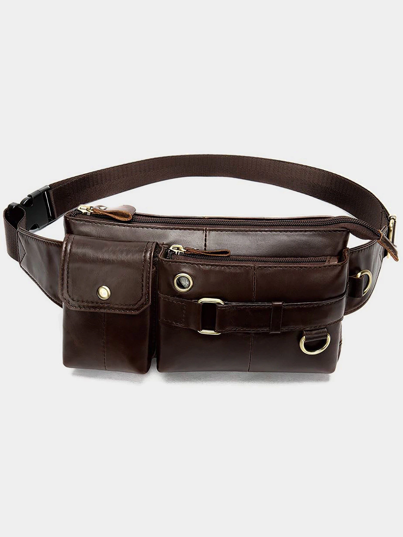 Сумки Vintage модель bag24_14897 Сумки Vintage модель bag24_14897 Фото