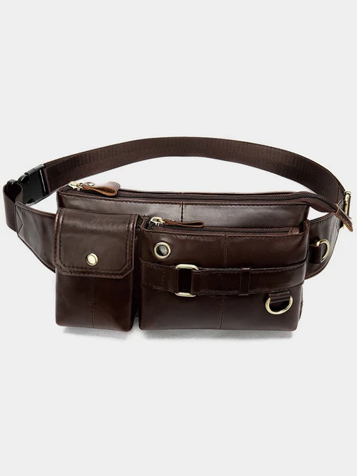 Сумки Vintage модель bag24_14897 Фото