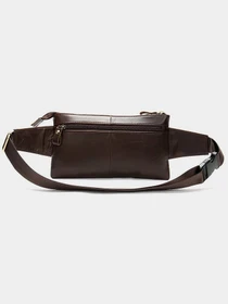 Сумки Vintage модель bag24_14897 Фото