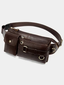 Сумки Vintage модель bag24_14897 Фото