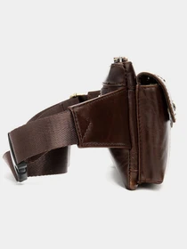 Сумки Vintage модель bag24_14897 Фото