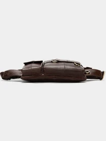 Сумки Vintage модель bag24_14897 Фото