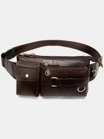 Сумки Vintage модель bag24_14897 Фото