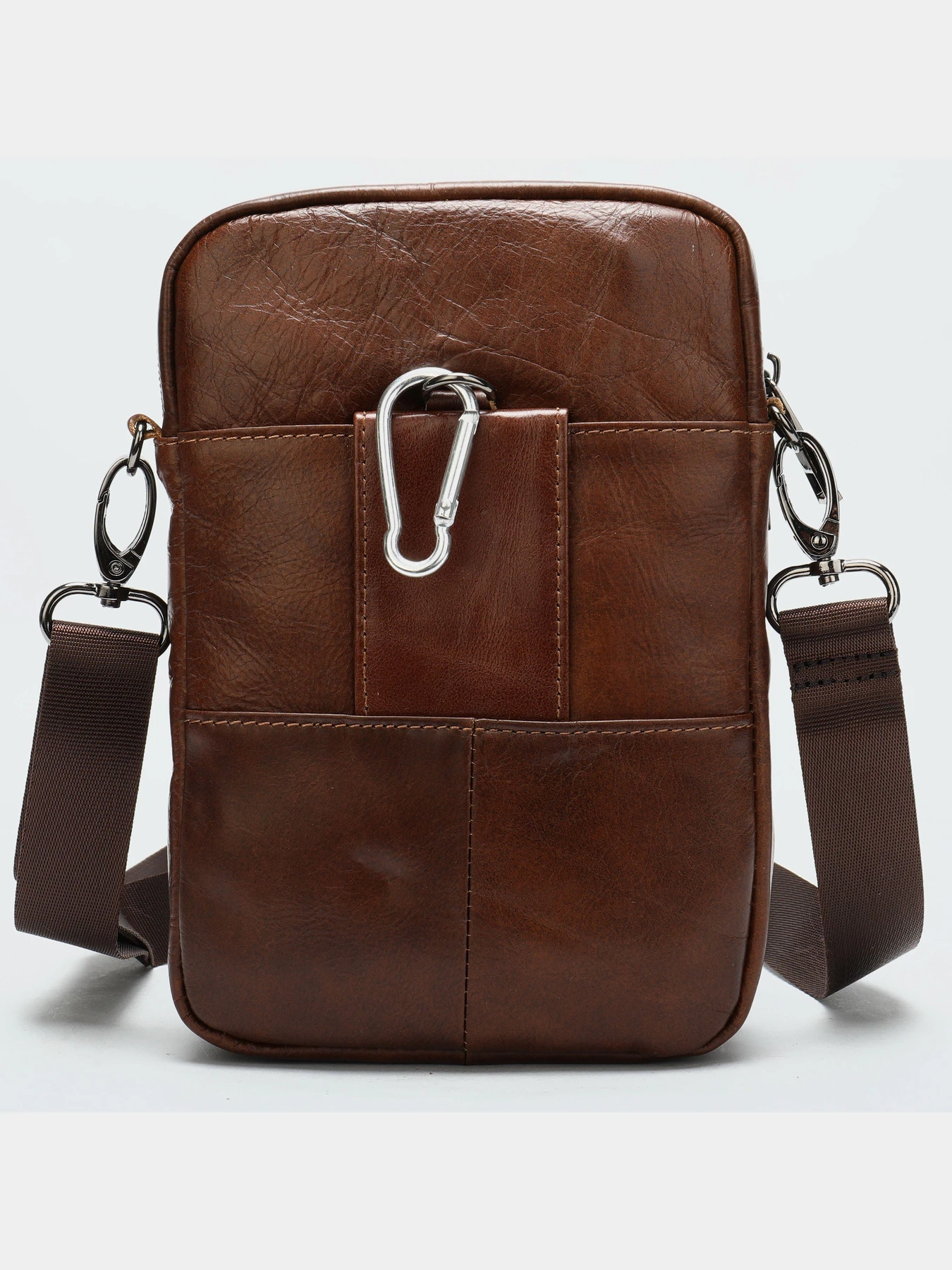 Сумки Vintage модель bag24_14898 Сумки Vintage модель bag24_14898 Фото