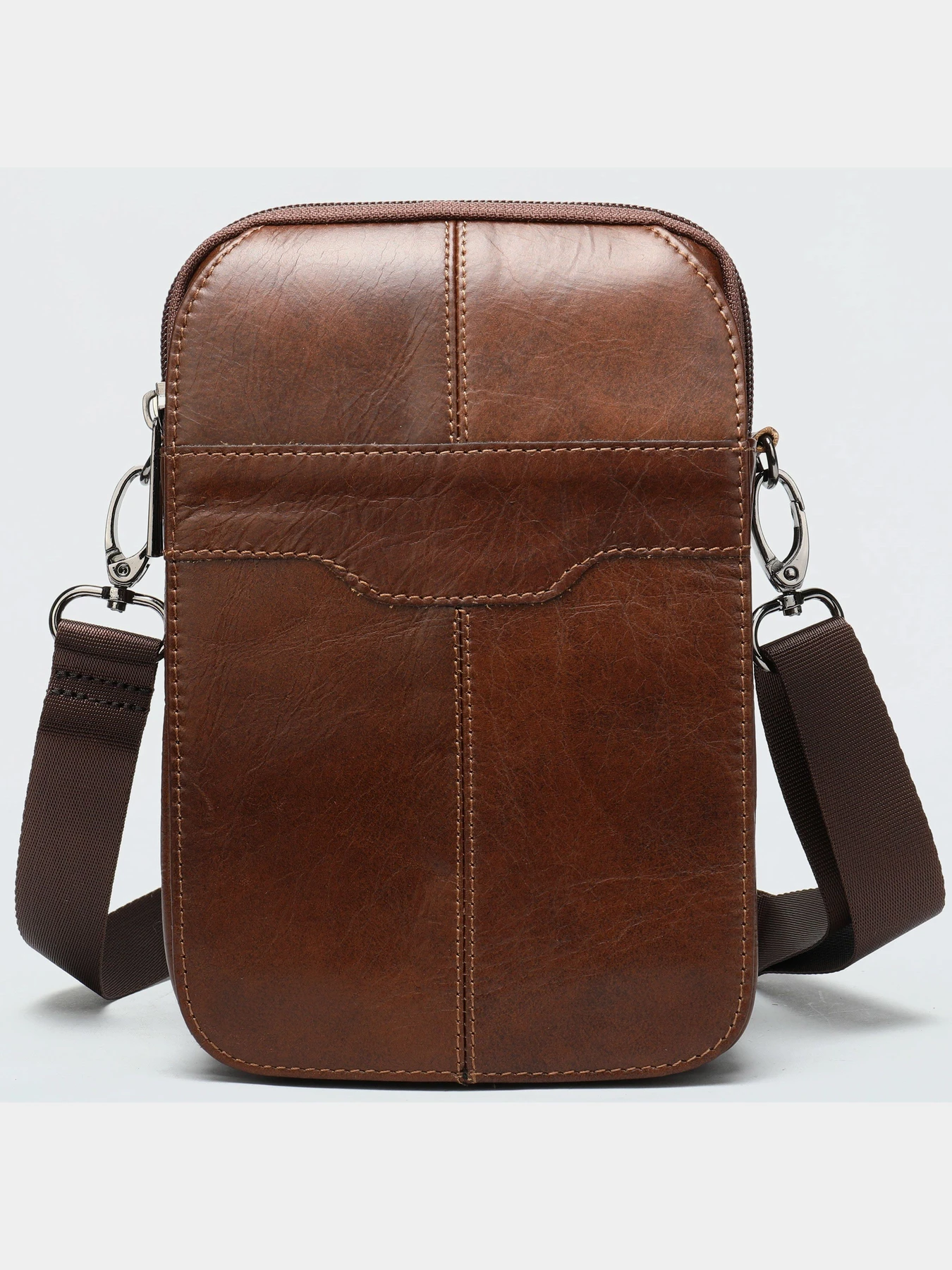 Сумки Vintage модель bag24_14898 Сумки Vintage модель bag24_14898 Фото