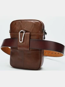 Сумки Vintage модель bag24_14898 Фото