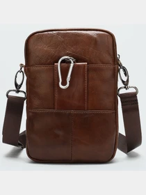 Сумки Vintage модель bag24_14898 Фото