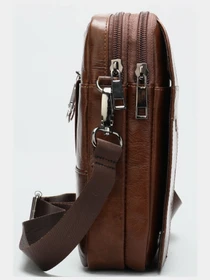 Сумки Vintage модель bag24_14898 Фото