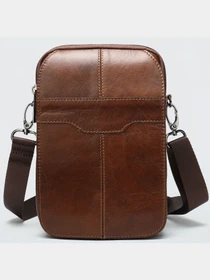 Сумки Vintage модель bag24_14898 Фото