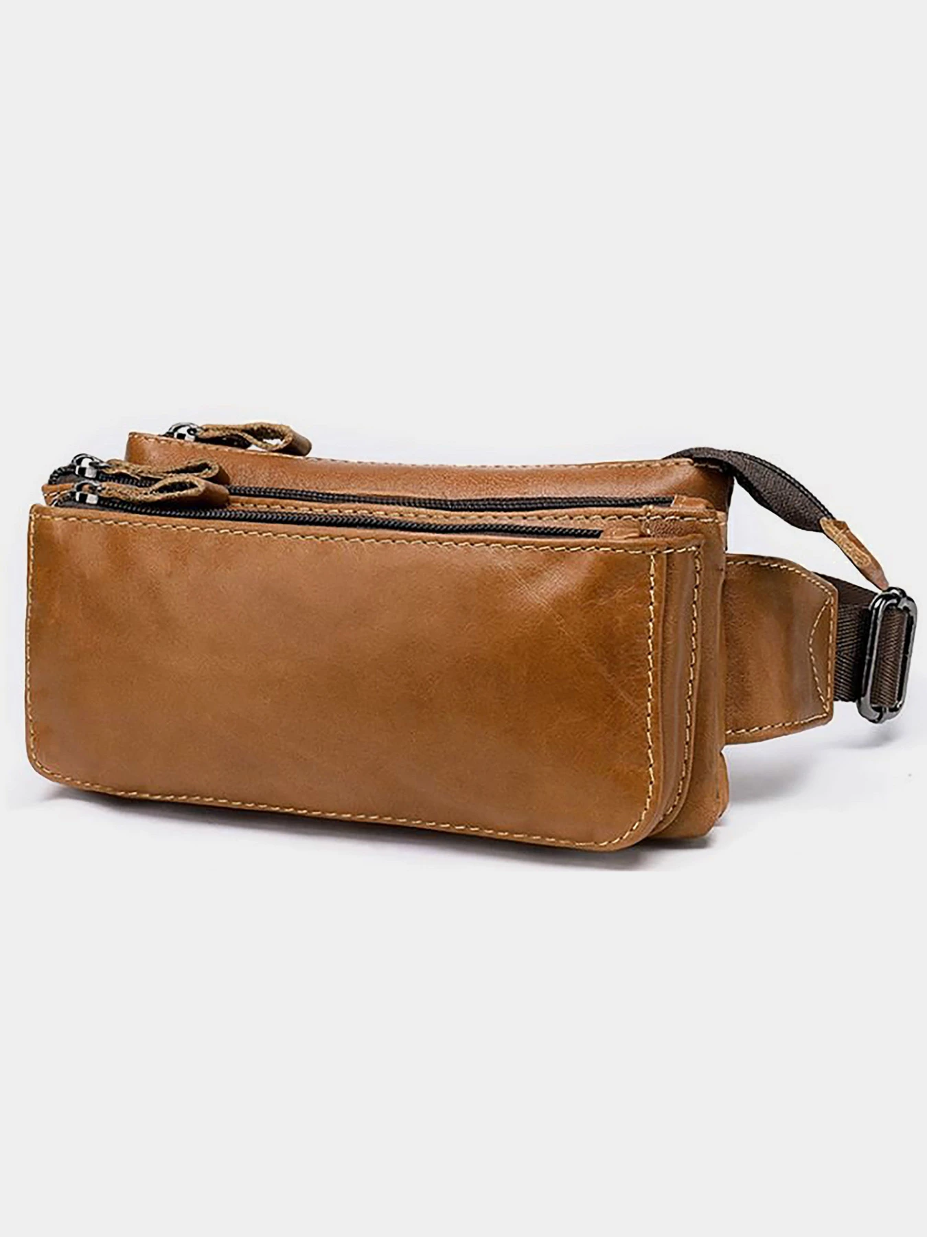 Сумки Vintage модель bag24_14900 Сумки Vintage модель bag24_14900 Фото
