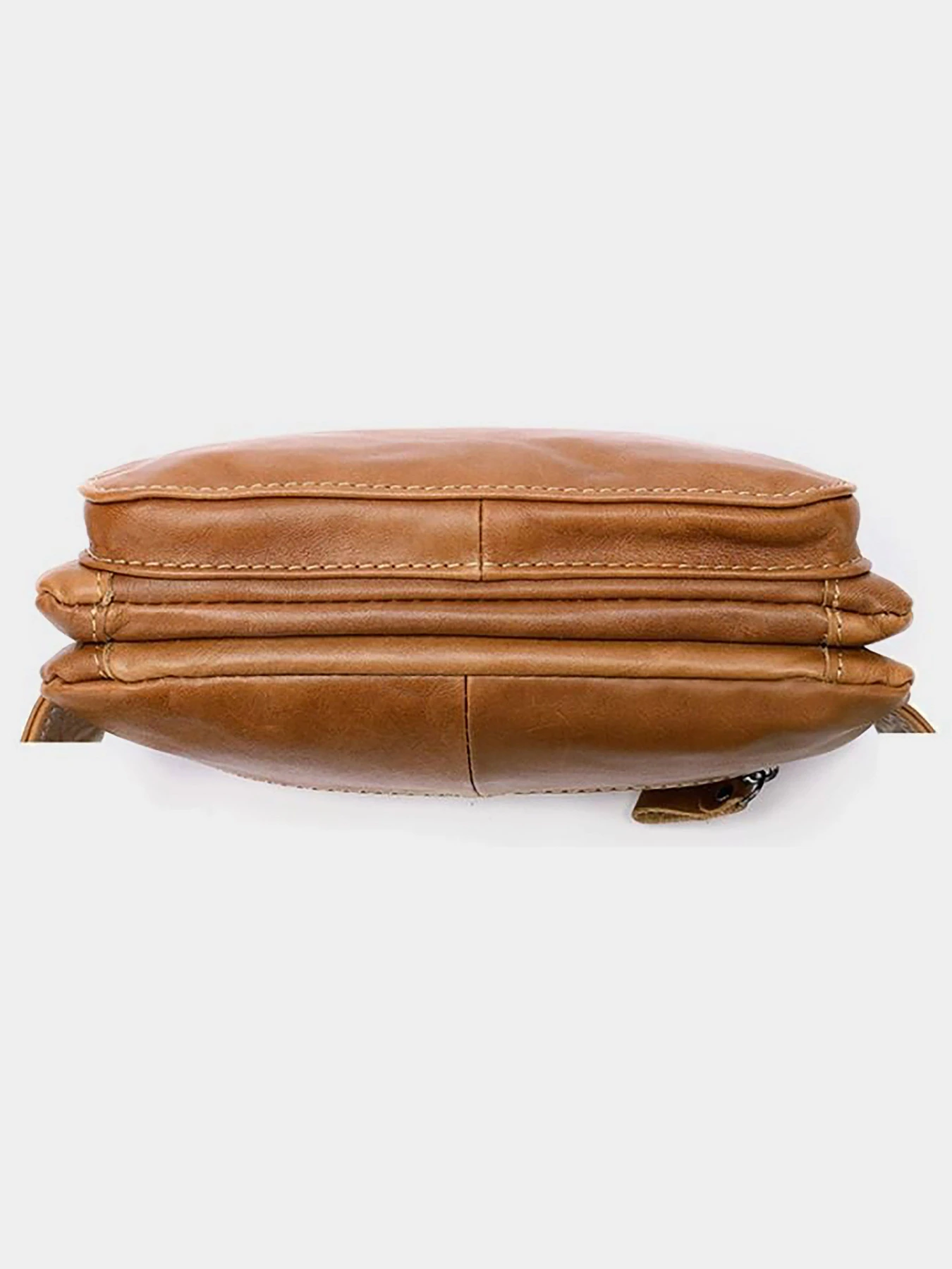 Сумки Vintage модель bag24_14900 Сумки Vintage модель bag24_14900 Фото