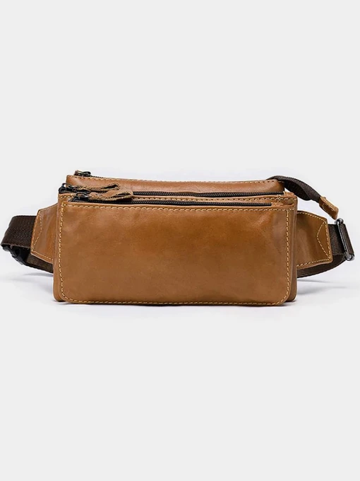 Сумки Vintage модель bag24_14900 Фото