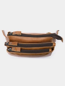 Сумки Vintage модель bag24_14900 Фото