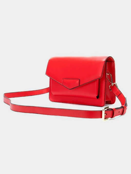 Сумки Vintage модель bag24_14901 Фото