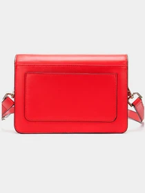 Сумки Vintage модель bag24_14901 Фото