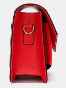 Сумки Vintage модель bag24_14901 Фото