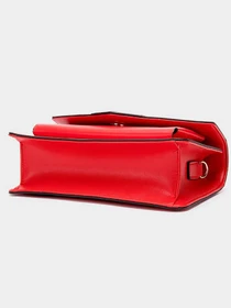 Сумки Vintage модель bag24_14901 Фото