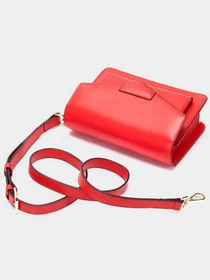 Сумки Vintage модель bag24_14901 Фото