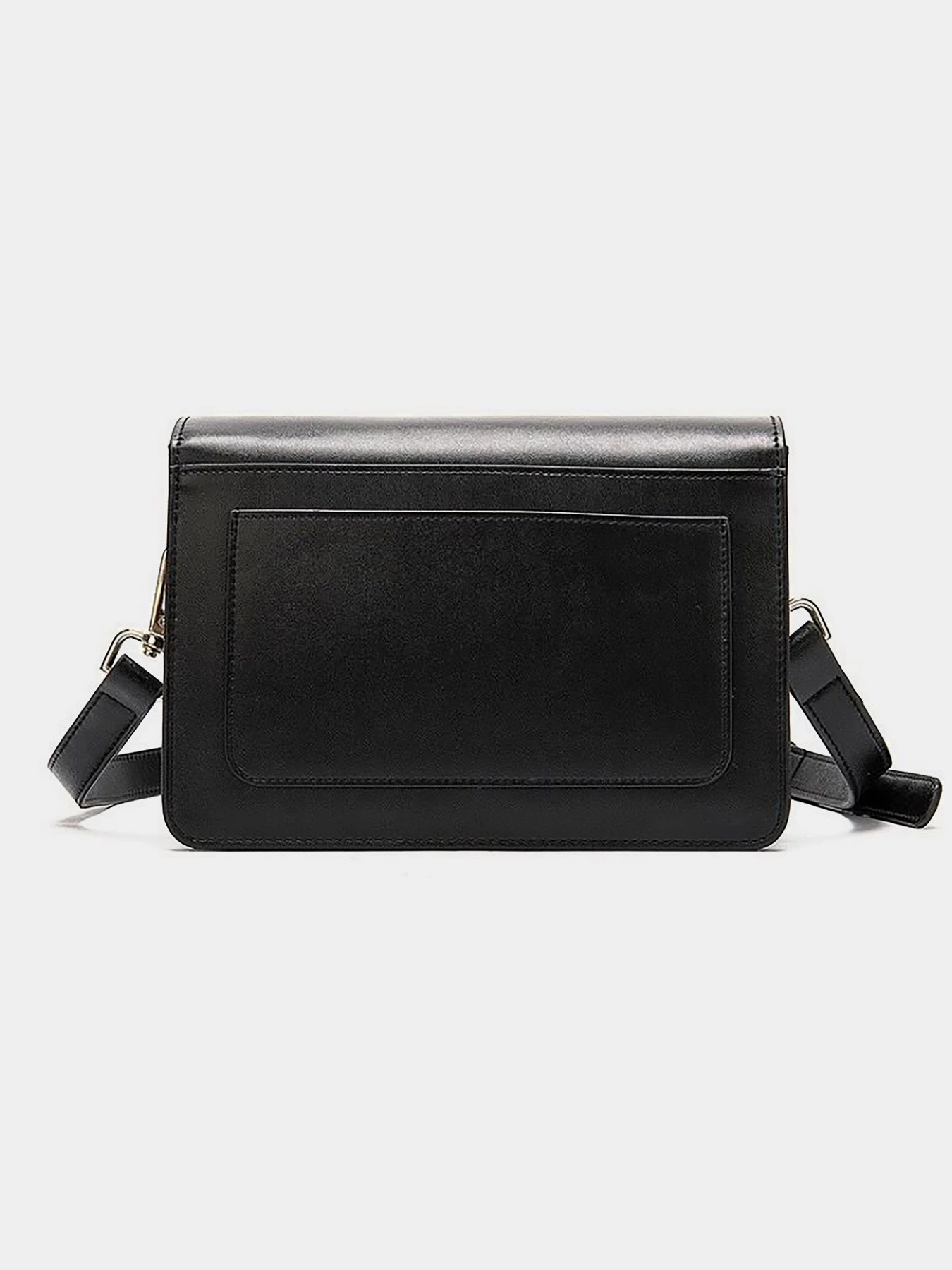 Сумки Vintage модель bag24_14902 Сумки Vintage модель bag24_14902 Фото